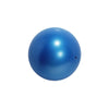 Pilates Ball - Gertie Ball - Miniball