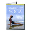 Power Flow Yoga for Everybody DVD