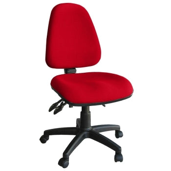 Premier Ergonomic Chair