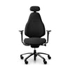 RH Mereo Office Chair