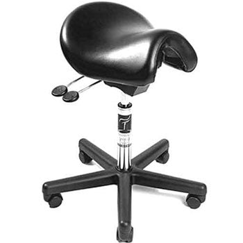 Bambach Saddle Chair