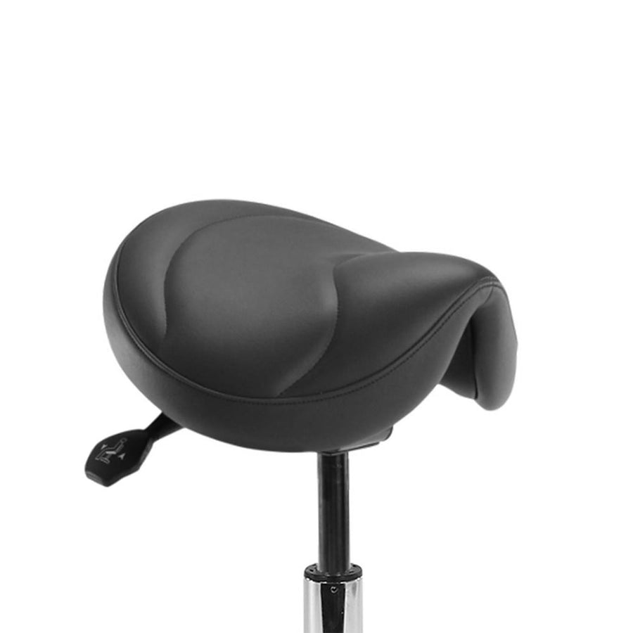 Score Amazone Tilt Saddle Chair (Narrow Seat)