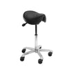 Score Amazone Tilt Saddle Chair (Narrow Seat)