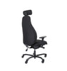 Serati Pro Control Ergonomic Chair