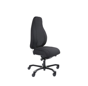 Serati Pro Control Ergonomic Chair