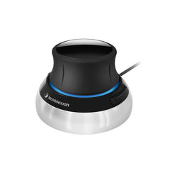 spacemouse-compact_240x.jpg?v=