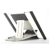 Sun-Flex Laptop Stand