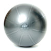 MediBall Pro - Fit Ball Swiss Ball 65 cm