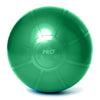 MediBall Pro - Fit Ball Swiss Ball 65 cm