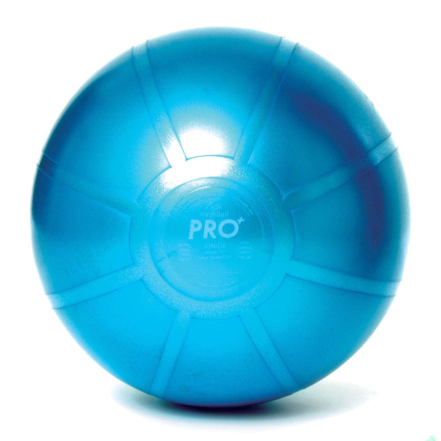 MediBall Pro - Fit Ball Swiss Ball 65 cm