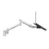 Systema AWMS-ND13-F-S Spring Notebook Arm