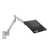 Systema AWMS-ND13-F-S Spring Notebook Arm