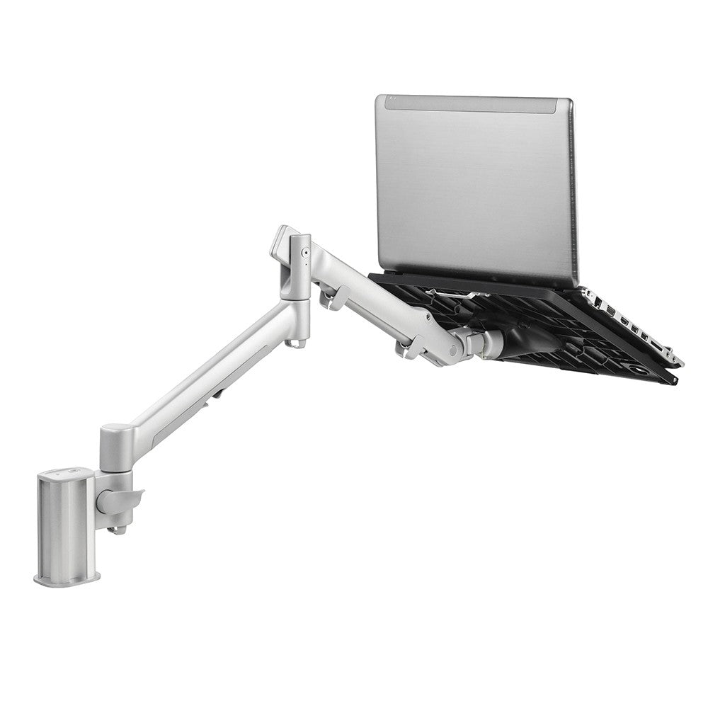 Systema AWMS-ND13-F-S Spring Notebook Arm