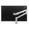 Systema AWMS-D13-F-S Spring Single Monitor Arm