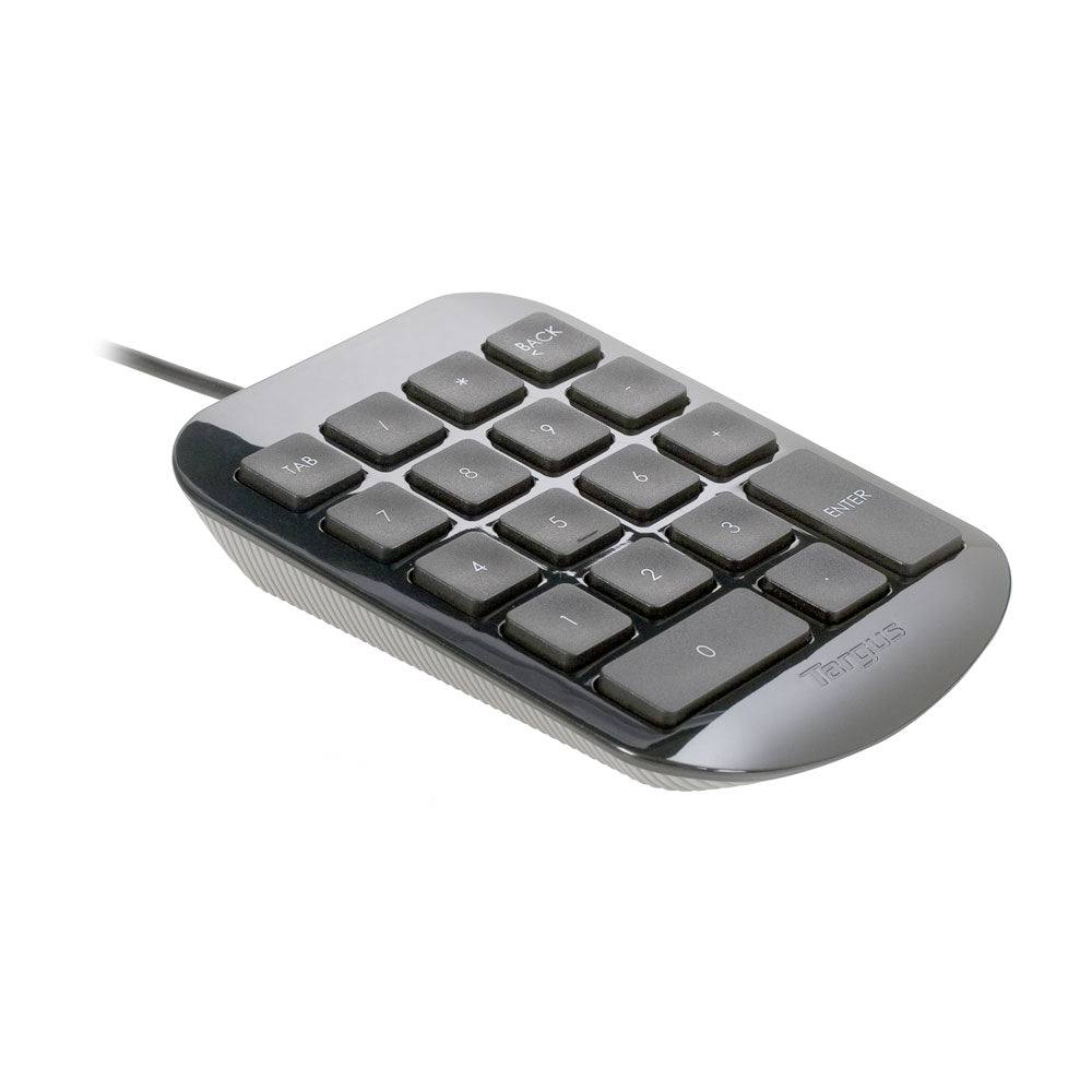 Targus Numeric Keypad