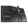 Telehook TH-3070-CTS Large Display Monitor Ceiling Mount