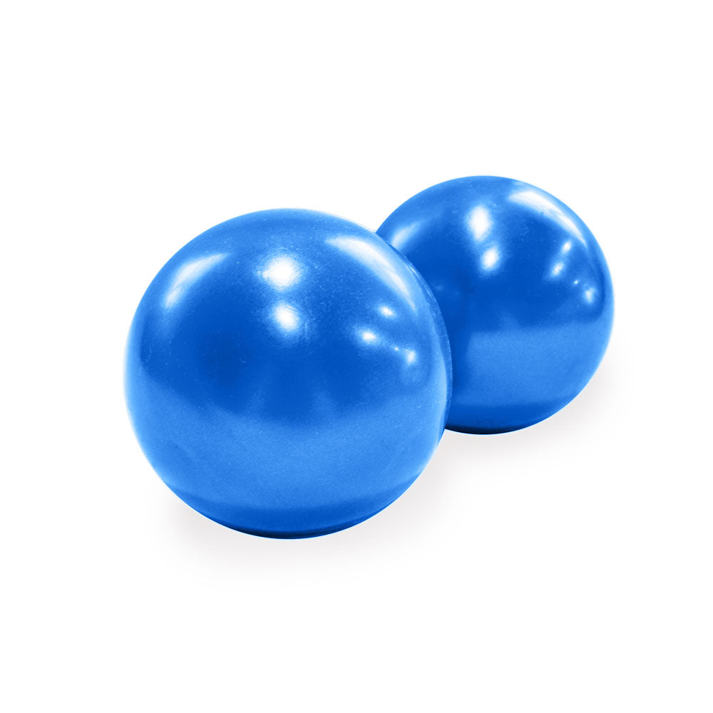 Tone Balls