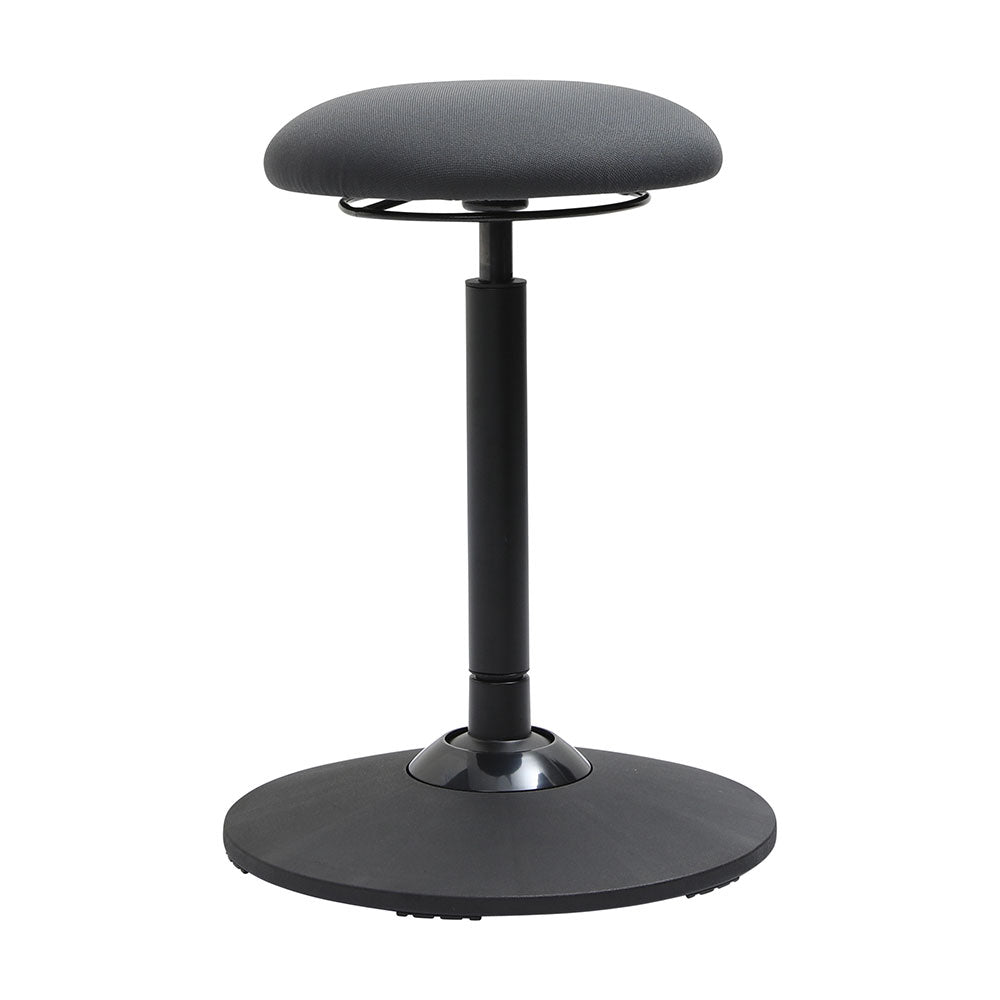 Torbi 3D Active Stool