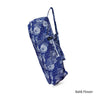 Organic Cotton Tote Yoga Mat Bag - Printed