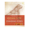 Anatomy for Vinyasa Flow and Standing Poses