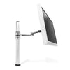 Atdec Single Articulated Monitor Arm