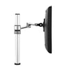 Atdec Single Articulated Monitor Arm