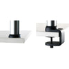 Atdec Single Articulated Monitor Arm