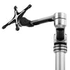 Atdec Single Articulated Monitor Arm
