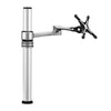 Atdec Single Articulated Monitor Arm