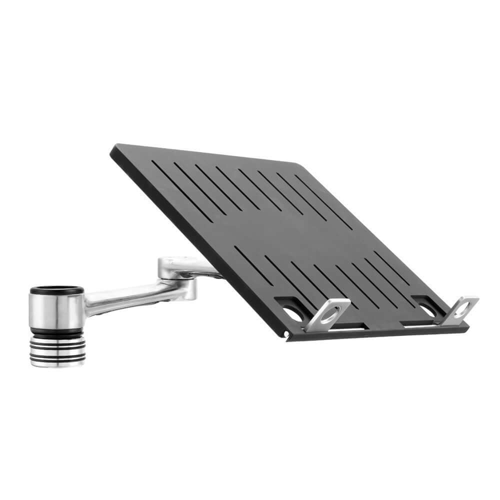 Atdec Accessory Notebook Arm for AF