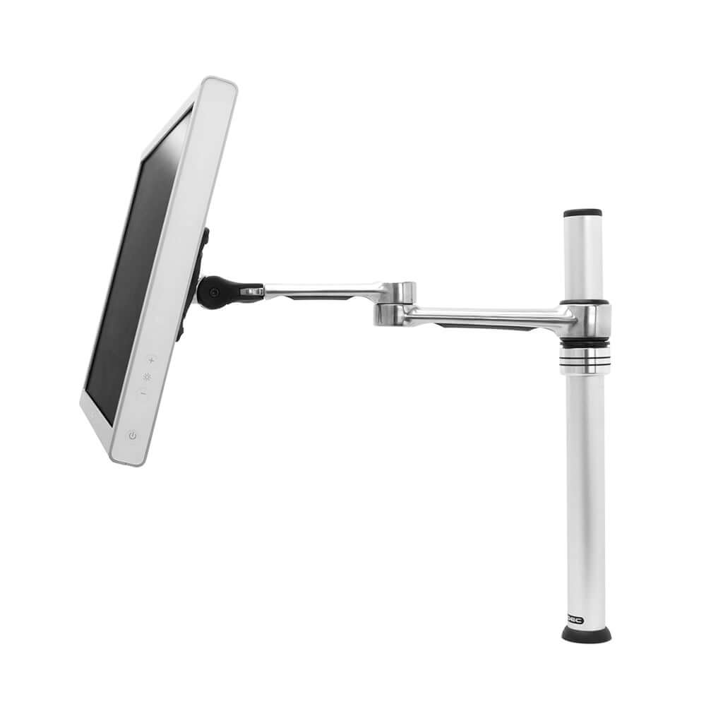 Atdec Single Articulated Monitor Arm