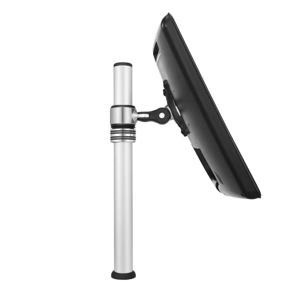 Atdec Micro Desktop Monitor Mount