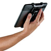 Visidec Universal Tablet Stand