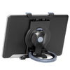 Visidec Universal Tablet Stand