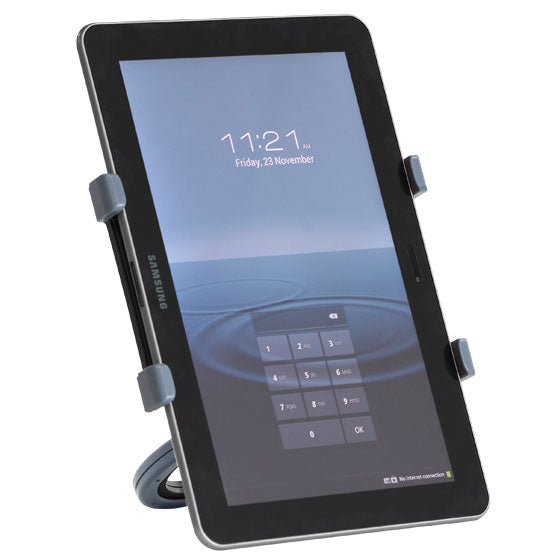 Visidec Universal Tablet Stand