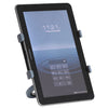 Visidec Universal Tablet Stand