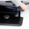 Ergotron WorkFit™ Corner Standing Desk