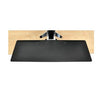 Ergotron Large Keyboard Tray for WorkFit-S