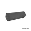 Organic Cotton Yoga Bolster SMALL