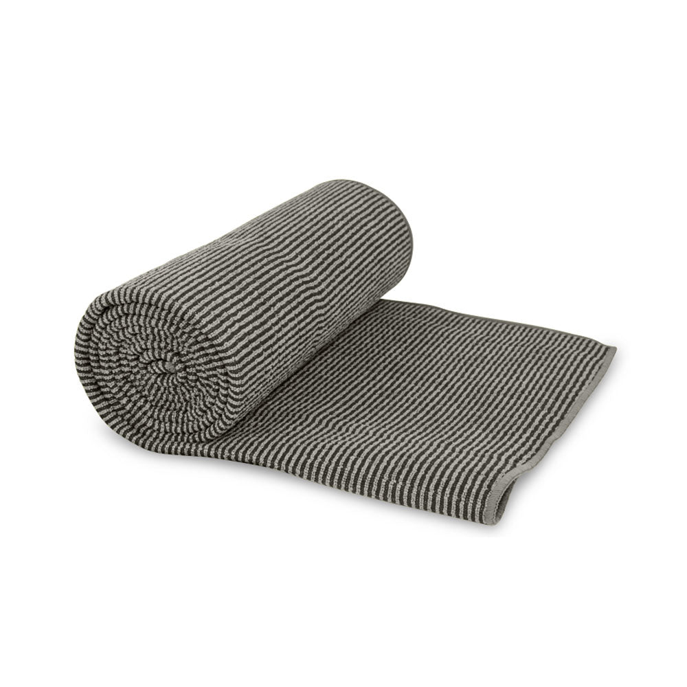 Yoga Towel - Bamboo