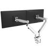 Zgonic ZG2 Dual Monitor Arm