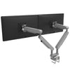 Zgonic ZG2 Dual Monitor Arm