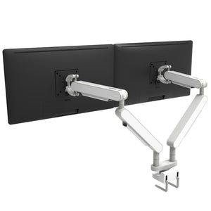 Zgonic ZG2 Dual Monitor Arm